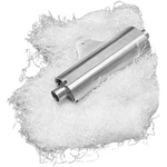 Moose Competition Muffler Packing - 500 Gram Motorcycle Atv/utv Street 14647. Fixed Price $27.77.