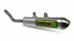 Pro Circuit Type 296 Silencer 13102525X Beta Xtrainer 2015-2021/2025. Fixed Price $183.74.