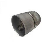 Akrapovic Db Killer Spark Arrestor Insert Honda CRF250RX 2022-2023. Fixed Price $86.62.