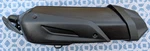 Can-am Spyder F3-S F3-T Limited Muffler 707602446 Like New Oem. Fixed Price $327.00.