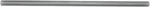 Choppers Universal Baffle 48IN. Long 1.0IN. Dia. LA-1210-48. Fixed Price $63.99.