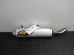 96-99 Yamaha Fmf Power Core Exhaust Silencer Muffler. Fixed Price $109.95.