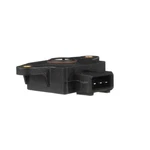 Throttle Position Sensor Standard TH291. Fixed Price $78.92.