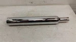 Genuine Harley Davidson Stock Mufflers 65254-00 1340/1450/1550 Oem Take-off Part. Fixed Price $49.99.