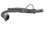 23 Kawasaki KLR650 Adventure Header Exhaust Pipe KL650LPFAN. Fixed Price $169.99.