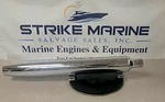 Harley Davidson 65655-00, Exhaust Muffler. Fixed Price $349.95.