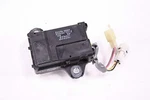 04-21 Kawasaki ZX6R Z750 Exhaust Servo Motor 21174-0005. Fixed Price $39.90.