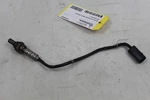 Ducati Monster 696 Oem Exhaust O2 Sensor 55211491A. Fixed Price $34.99.
