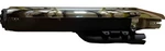 New Oem Honda Muffler Rr. 18405-MCV-N41. Fixed Price $502.83.