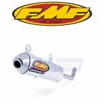 Fmf Racing Turbinecore Spark Arrestor Silencer For 2019-2020 Husqvarna Sl. Fixed Price $224.31.