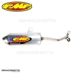 Ktm Sx 50 2009-2015 Powercore Exhaust Fmf 025102. Fixed Price $266.14.