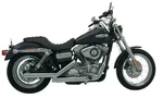 1/2" End Caps By Supertrapp * Triple Chrome Rolled Standard 250-7465 Harley. Fixed Price $119.90.