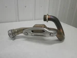 New 2019 2020 Kawasaki KX450F Oem Head Pipe 18088-1401 Exhaust. Fixed Price $133.00.