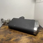 2013-2016 Kawasaki Ninja ZX-6R Oem Exhaust Muffler KAW44I0636. Fixed Price $55.00.