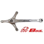 Ducati Moped 55 Nos Rh Lh Pedal Crank Arm 1 Pair. Fixed Price $217.62.