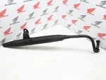 Honda 70 Dax Muffler Original Nos Exhaust. Fixed Price $388.28.