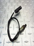 2014 11-16 Bmw C600 Sport Oem Oxygen Exhaust Lambda Sensor Works. Fixed Price $68.01.