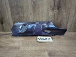 Honda Goldwing GL1500 1989 Oem Right Exhaust Header Chamber Protector Shield. Fixed Price $50.69.