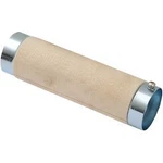 Drag Specialties 1861-0915 Exhaust Baffle For 2.5" O.d. Sold Each. Fixed Price $31.95.