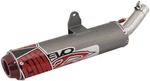 Big Gun 09-1432 (M4) Evo Slip Exhaust For 2001-2014 Honda TRX400EX Sportrax. Fixed Price $292.99.