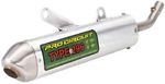 Pro Circuit Type 296 Spark Arrester Silencer-ktm-sx/xc/w 250/300-11-15. Fixed Price $220.45.