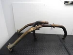 98-03 Suzuki Tl 1000R Oem Stock Exhaust Pipe Header. Fixed Price $89.95.