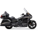Cobra 4" Dual Cut Tip Slip-on Mufflers W/black 1219B (no Ship To Ca). Fixed Price $803.88.