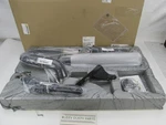 Indian Genuine Oem Nos Complete Into Black Exhaust System 2884111-266. Fixed Price $1499.99.