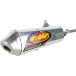 Fmf Racing Powercore Exhaust 040011. Fixed Price $279.34.