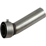 Leovince Db Killer - 32 307677801R. Fixed Price $81.44.