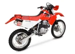 Yoshimura RS-2 Street Series Slip-on Stainless Steel Muffler 2235703. Fixed Price $549.00.