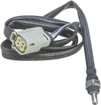 Cycle Pro Replacment O2 Sensor 14275. Fixed Price $97.70.
