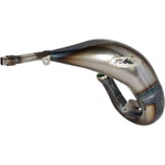 Fmf Factory Fatty Exhaust Pipe Fits Yamaha YZ125 2022 024077. Fixed Price $269.08.
