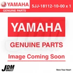 Yamaha Arm, Shift 5JJ-18112-10-00 New. Fixed Price $62.97.