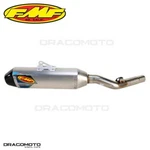 Kawasaki Kx 250 2009-2016 Factory 4.1 Rct Exhaust Fmf 042290. Fixed Price $796.25.
