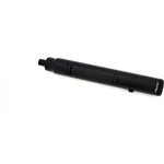 Rinehart 4.5 In. Motopro 45 Slip-on Mufflers W/tradition End CAPS-500-0511. Fixed Price $809.95.