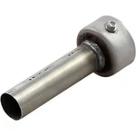 Akrapovic V-TUV024 Replacement Noise Damper 1860-1164. Fixed Price $87.81.