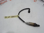 Lambda Exhaust Sensor Transmitter Piaggio Beverly 350 Abs 11 15. Fixed Price $31.97.