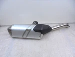Ktm 790 Adventure 2023-2026 Genuine Standard Exhaust Silencer. Fixed Price $200.91.