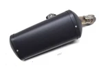 Yamaha FZ8 N/na/s/sa RN25 2011 Exhaust Silencer. Fixed Price $164.32.