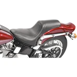 Mustang Seats Fastback - 75779. Fixed Price $455.00.