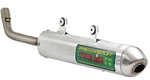 Pro Circuit 296 Spark Arrestor Silencer For Ktm 250 Sx Husqvarna Tc 19-20. Fixed Price $221.30.