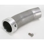 Yoshimura Low-volume Insert (94DB) For RS-4 (INS-14-K) Muffler Type. Fixed Price $40.95.