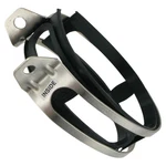 Fmf Racing Long Strap Mount Without Rings For Powercore 4/TI 4-040198. Fixed Price $22.13.
