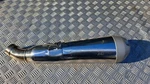Bmw Nine Pure K22 2017 8561644 Remus Exhaust / Muffler Silencer. Fixed Price $128.45.