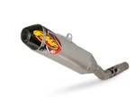 Fmf 042374 Factory 4.1 Rct Ss Sl S/o Exhaust Muffler For 2017-20 Kawasaki KX250F. Fixed Price $553.91.
