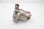 Ktm 890 Adventure Exhaust Pre Muffler Oem Mid Pipe 63605050100 2023 #6. Fixed Price $350.00.