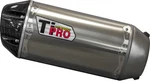 Two Brothers Pro Slip-on Exhaust, Titanium, Carbon Endcap Yamaha Yzf R6 06-22. Fixed Price $289.91.