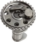 Hot Camshaft - Exhaust Stage 3 Yamaha. Fixed Price $329.61.