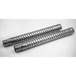 Rinehart 2.5 In. Hi-flo Performance Baffles 500-0582. Fixed Price $141.95.